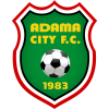 https://img.biyeban.com/img/football/team/449ca9c5841dcc397ae7665e876a2c29.png